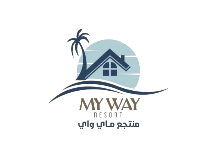 mywayresort.com