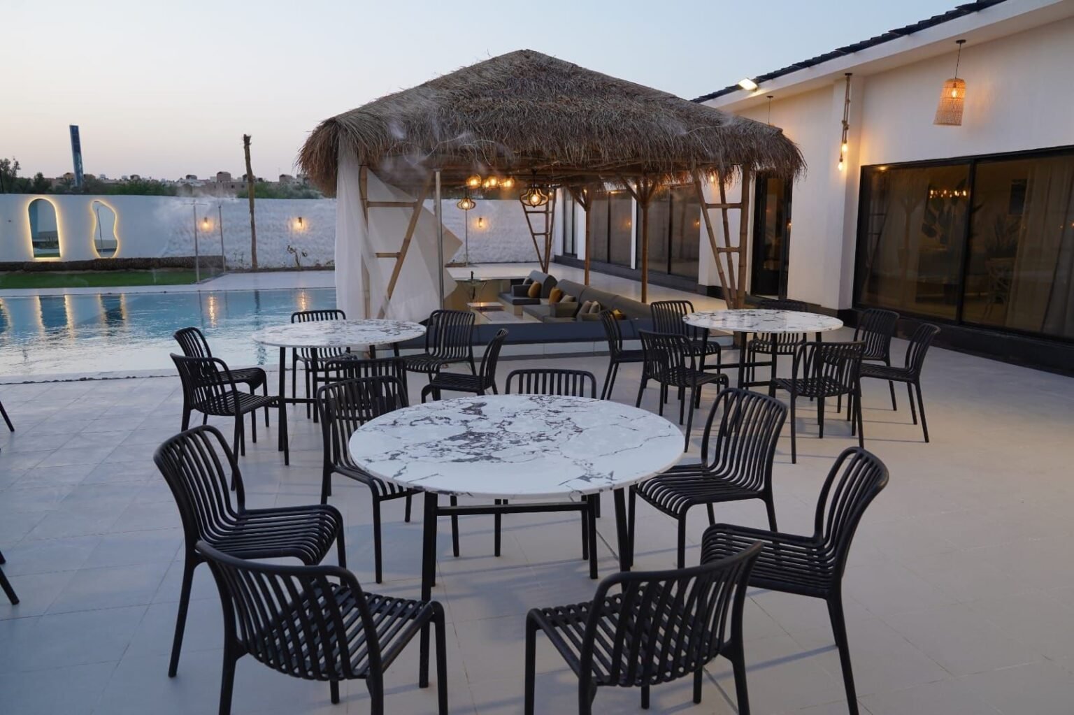 WhatsApp-Image-2026-01-21-at-16.08.48-1